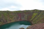 PICTURES/Kerid Crater Lake/t_Crater3.JPG